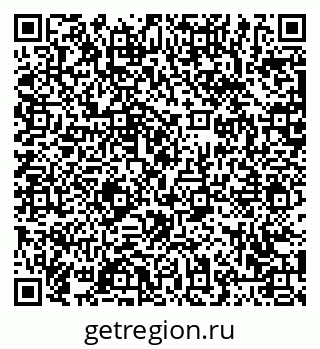 79063454652