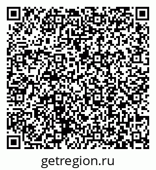 79063454653