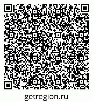 79063454654