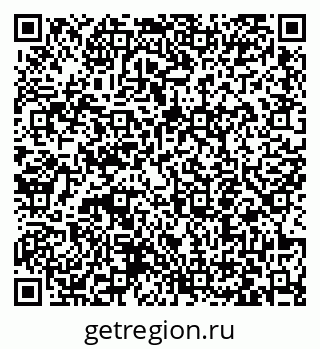 79063454656