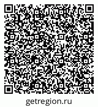 79063454657