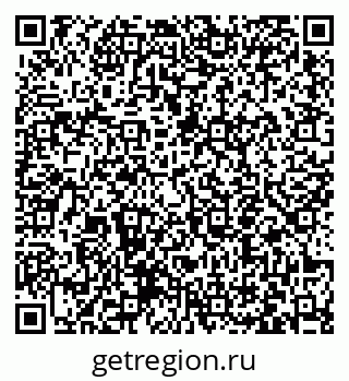 79063454659