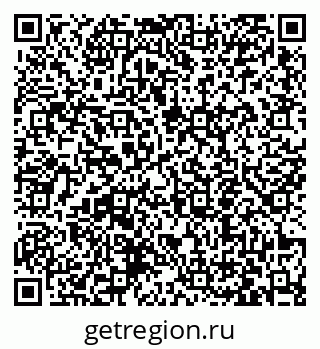 79063454660