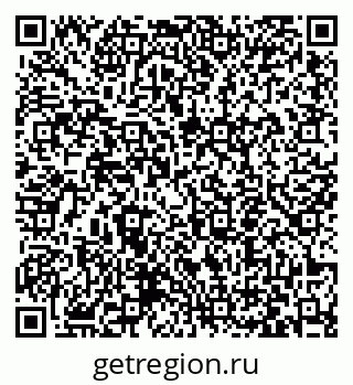 79063454661