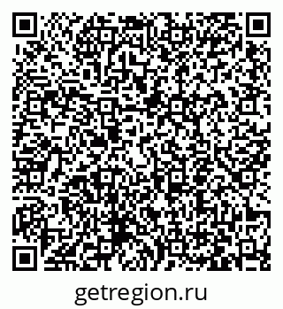 79063454662