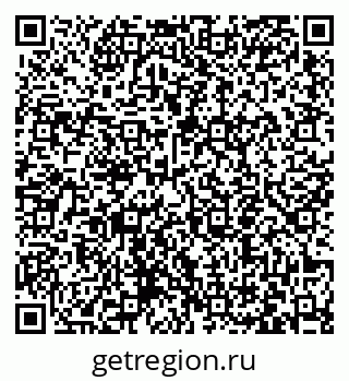 79063454663