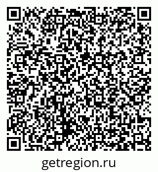 79063454665