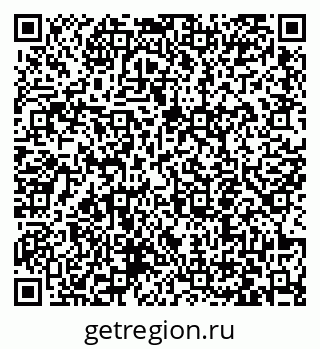 79063454666