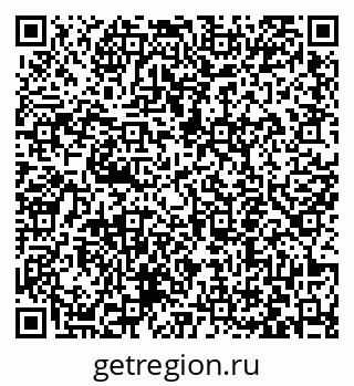 79063454667