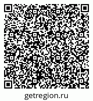 79063454669