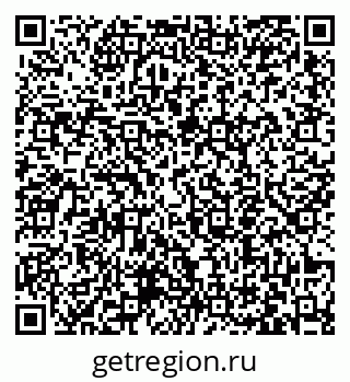 79063454670