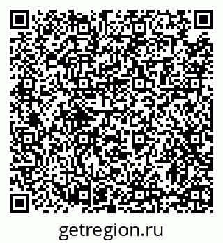 79063454672