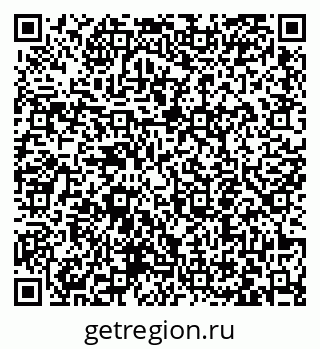 79063454673