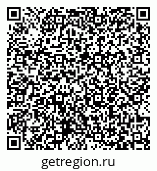 79063454674