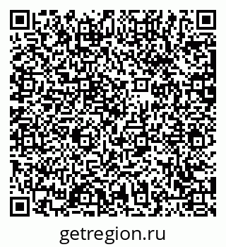 79063454675