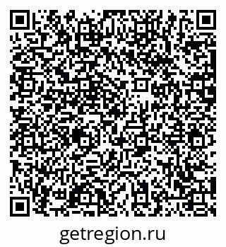 79063454676