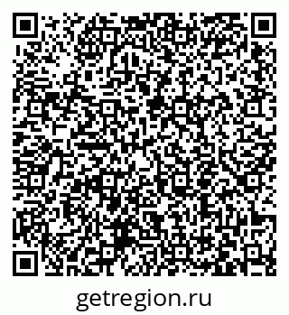 79063454677