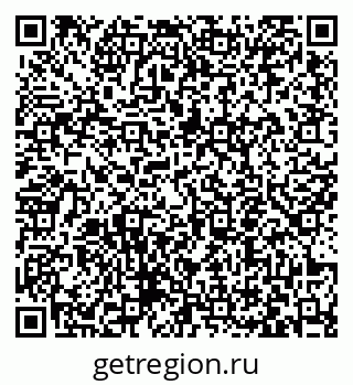 79063454678