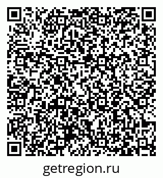 79063454680