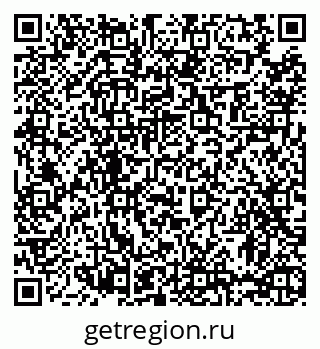 79063454681