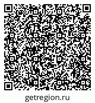 79063454682