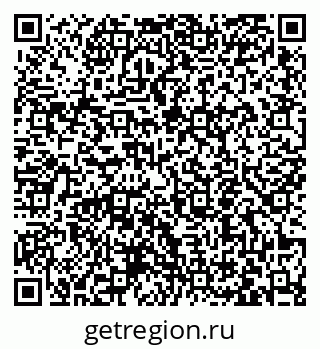 79063454683