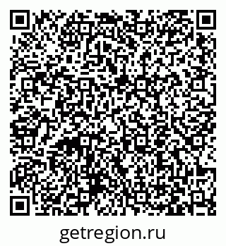 79063454686