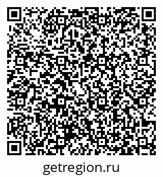 79063454687