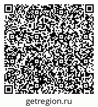 79063454688