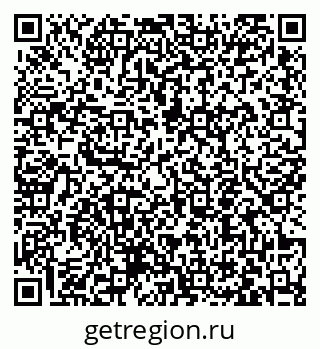 79063454692