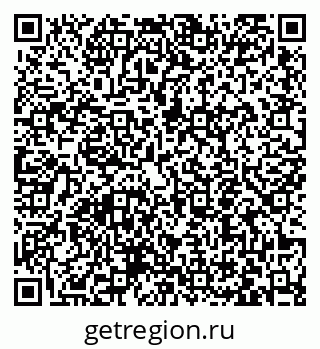 79063454693