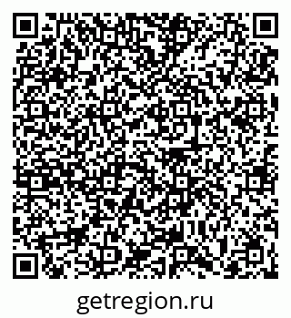 79063454694