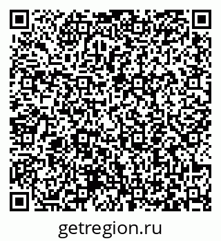 79063454695