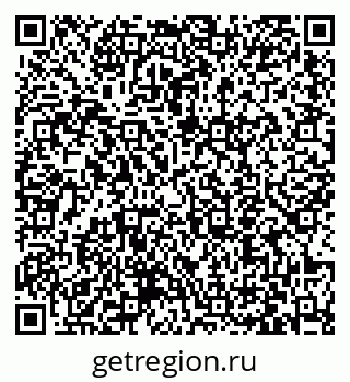 79063454696