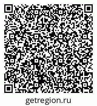 79063454697