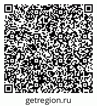 79063454699