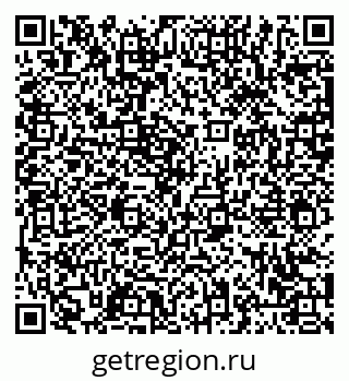79063454701