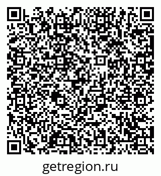 79063454702