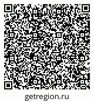 79063454703