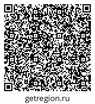 79063454704