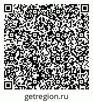 79063454705