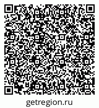 79063454706