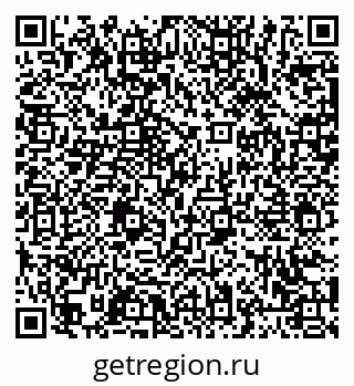 79063454707