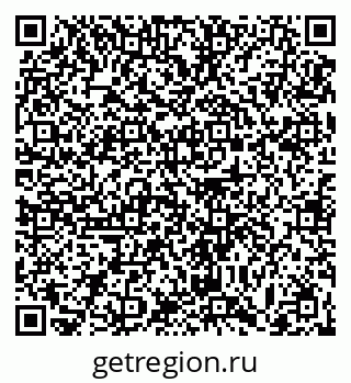 79063454709