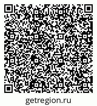 79063454710