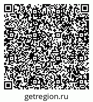 79063454711
