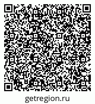 79063454713