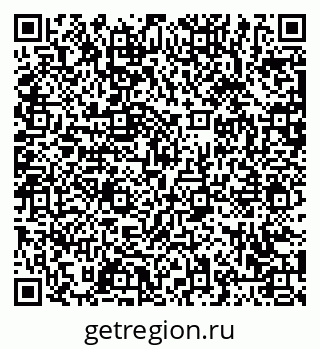 79063454717