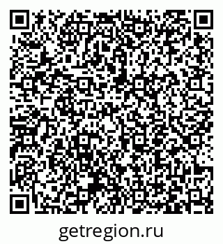 79063454718
