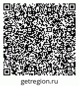 79063454720